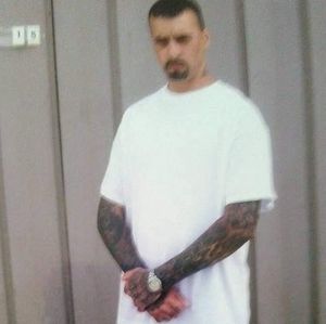 Meet your Posher, Buddy